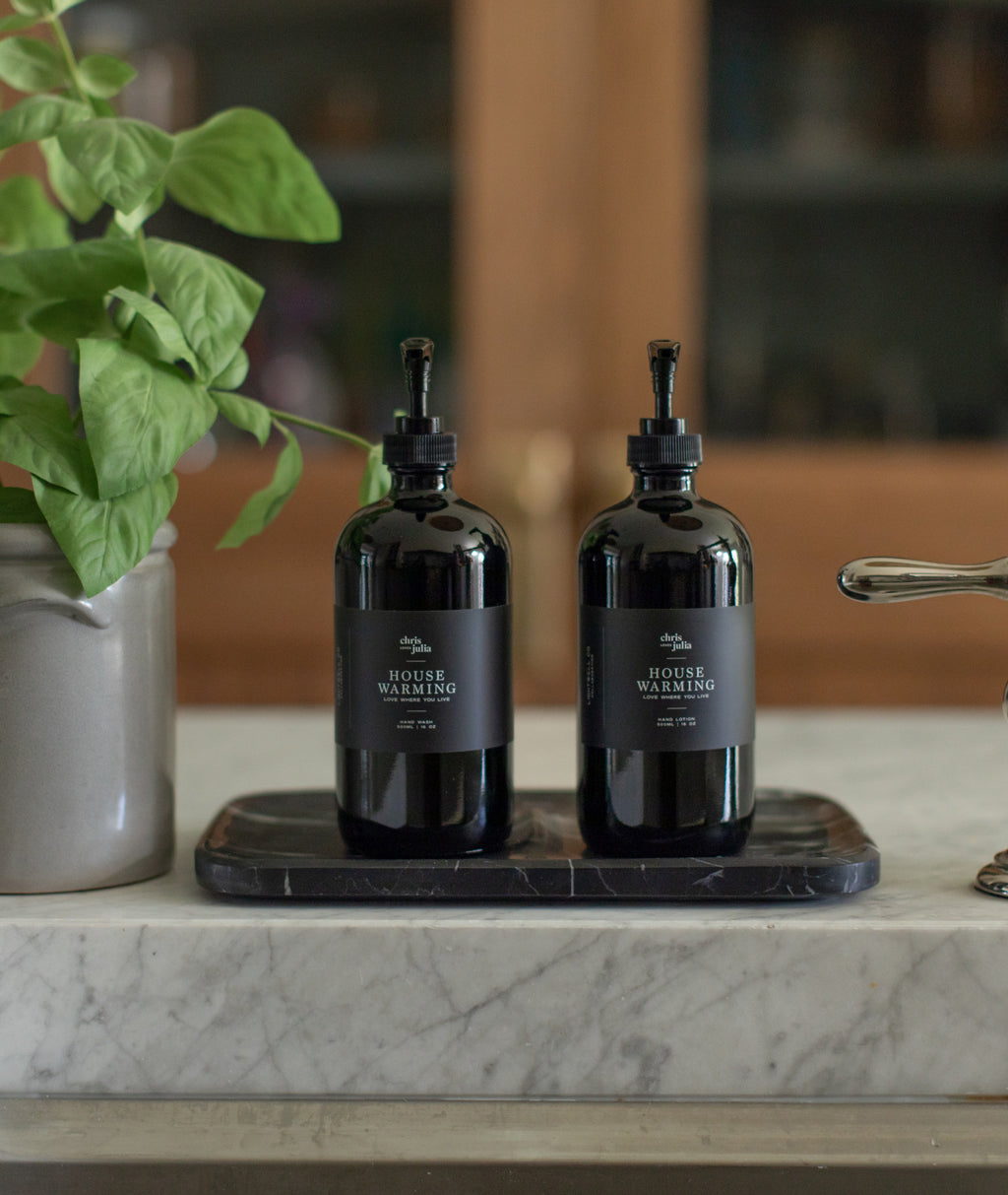 専用BASE SOAP LWXCLJ06_1024x.jpg?v=1712238996