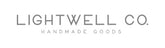 lightwellco