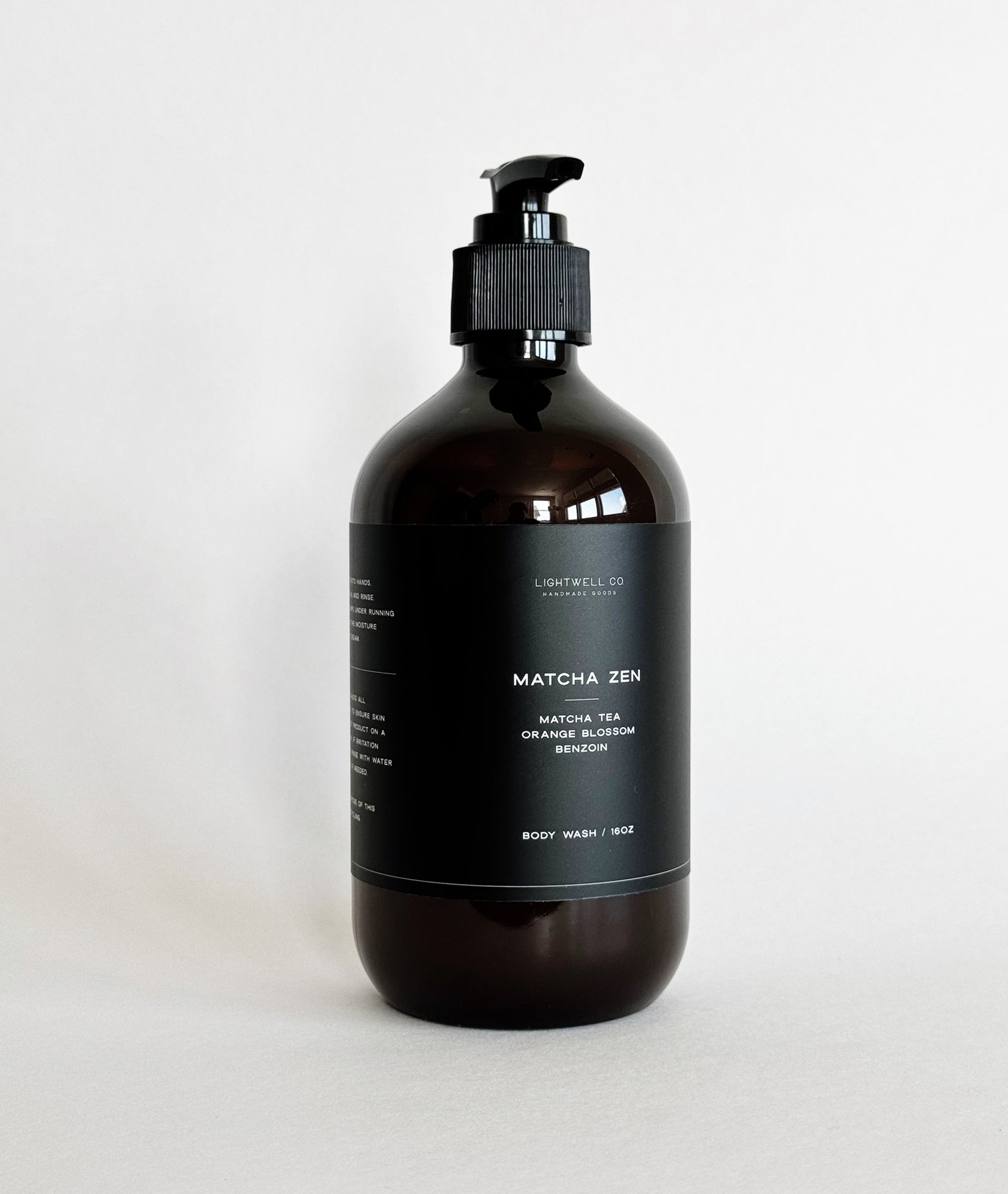 98FA88FB-3839-4F71-BA2D-