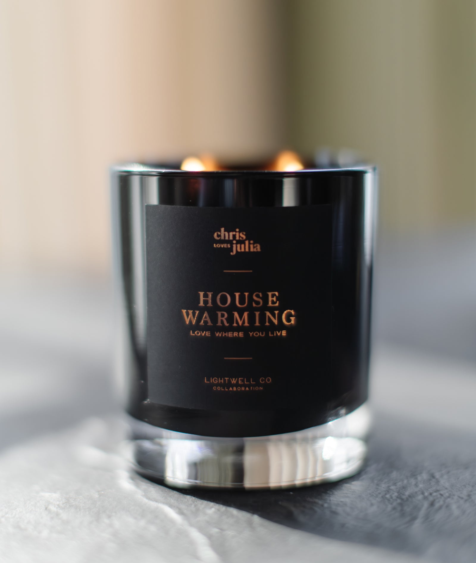 LWXCLJ01_1600x.jpg?v=1712238479