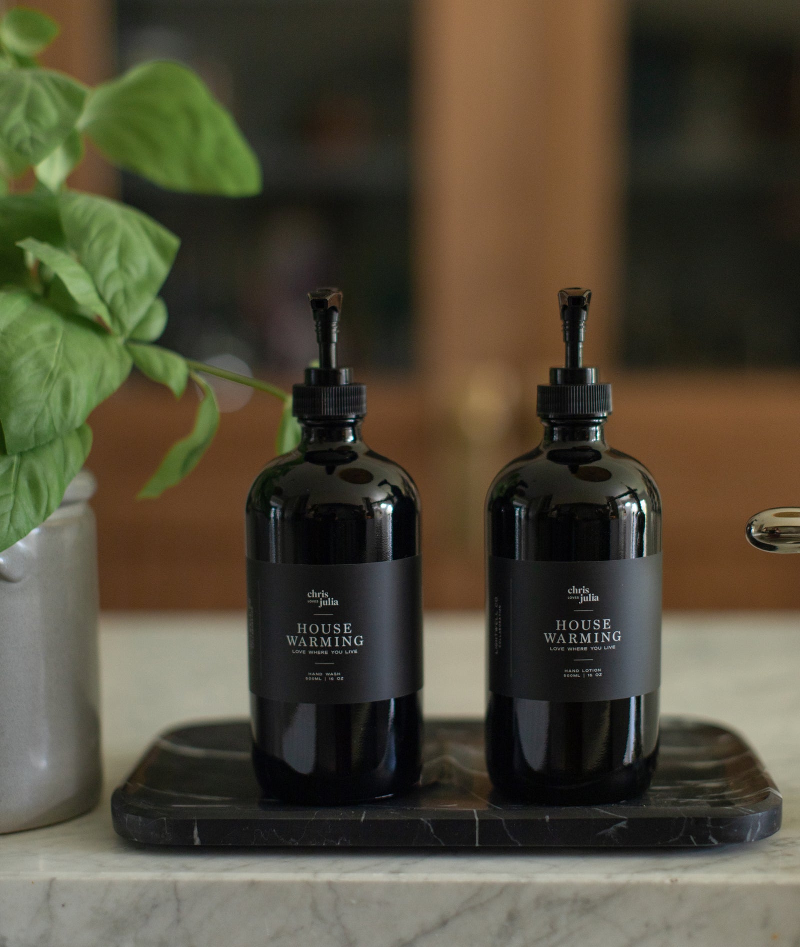 LWXCLJ04_d8b60621-538c-42fa-