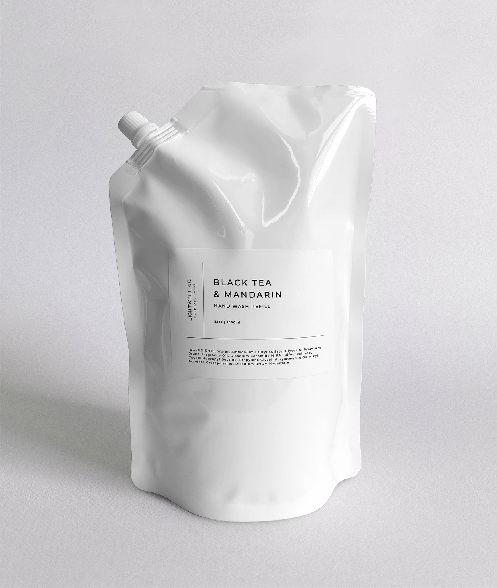Acoop 新茶　紫鳳2kg Acoop 新茶 紫鳳 2kg 茶