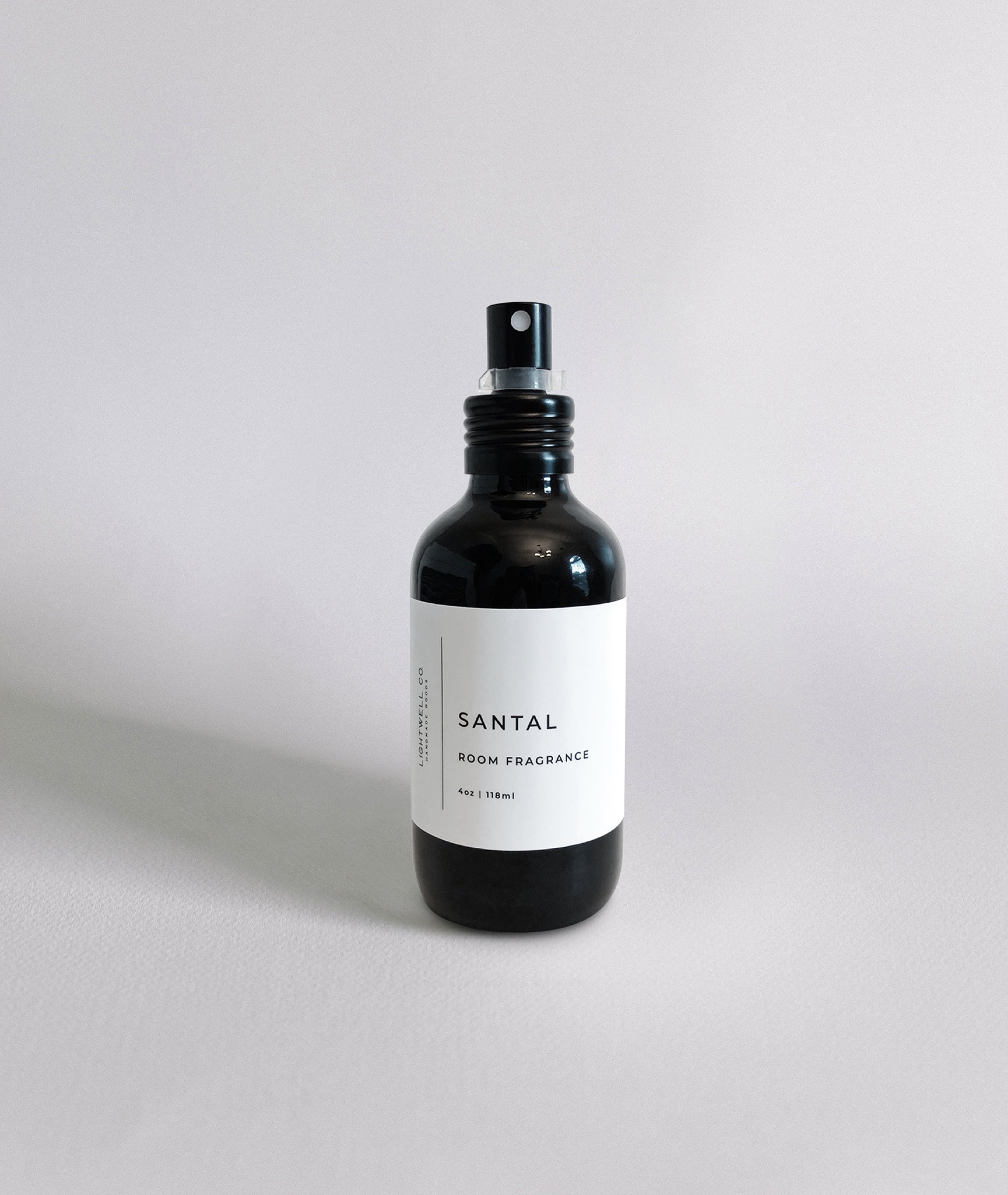 年末のプロモーション特価！ SANTAL.jpg?v=1549208954 お香